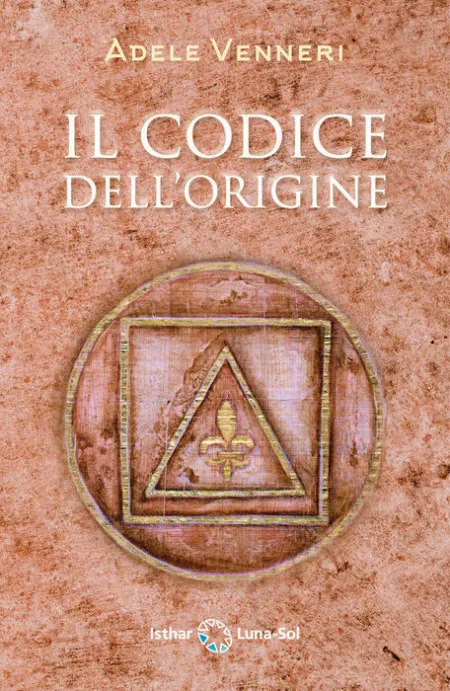 Il Codice Dell'origine