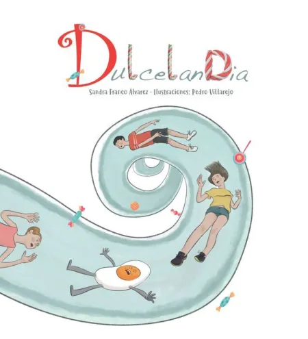 Dulcelandia