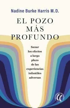 El Pozo Más Profundo