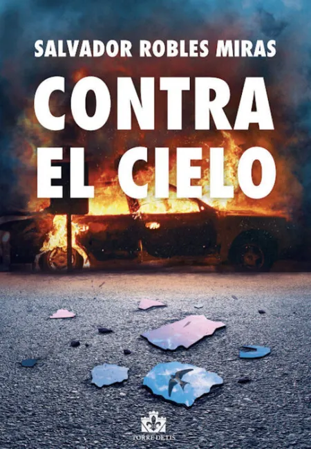 Contra el Cielo