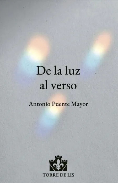 De la Luz Al Verso