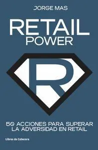 Retail Power