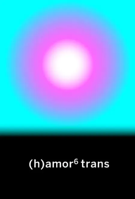 (H)Amor 6 Trans