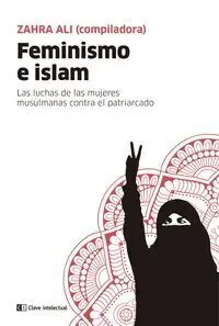 Feminismo e Islam