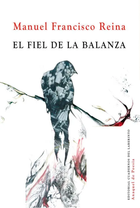 El Fiel de la Balanza
