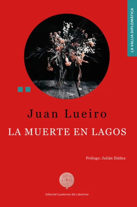La Muerte en Lagos