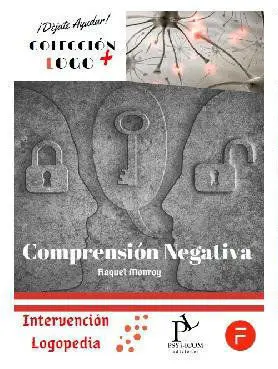Comprension Negativa