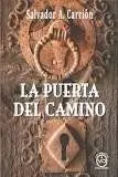 Puerta del Camino,La