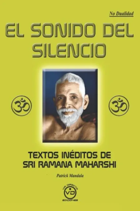 Sonido del Silencio, el