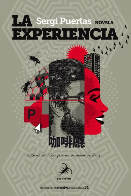 La Experiencia