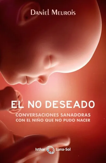 El no Deseado