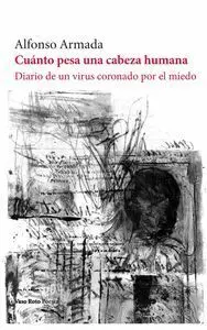 Cuanto Pesa una Cabeza Humana