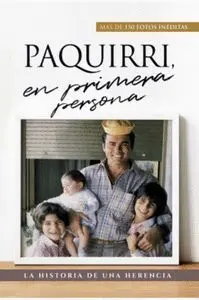 Paquirri,En Primera Persona