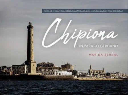 Chipiona, un Paraiso Cercano