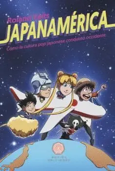 Japanamerica