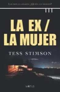 La Ex / la Mujer