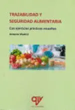Trazabilidad y Seguridad Alimentaria