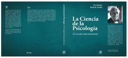 La Ciencia de la Psicología