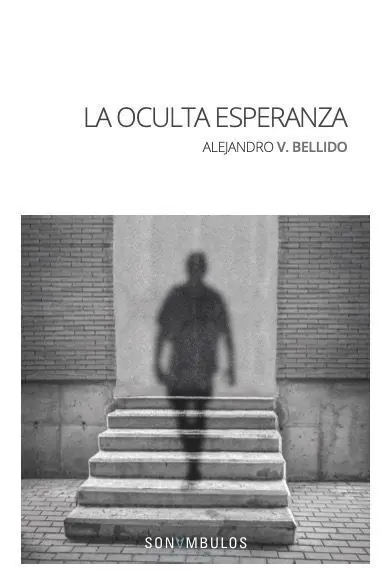 La Oculta Esperanza
