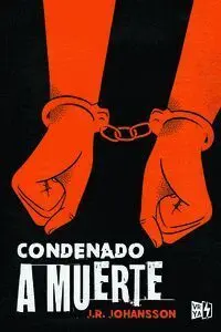 Condenado a Muerte