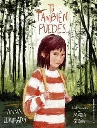 Tu Tambien Puedes