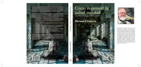 Cómo Repensar la Salud Mental