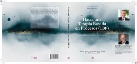 Hacia una Terapia Basada en Procesos (Tbp)