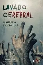 Lavado Cerebral