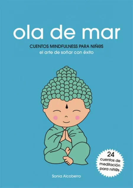 Ola de Mar