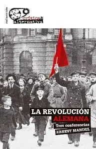 La Revolucion Alemana