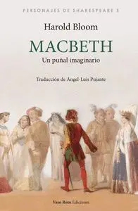 Macbeth. Un Puñal Imaginario
