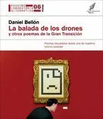 La Balada de los Drones