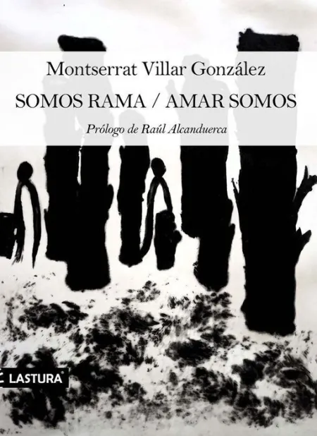 Somos Rama/Amar Somos