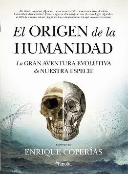 Origen de la Humanidad, el