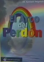El Arco del Perdon