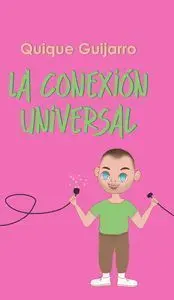 La Conexión Universal