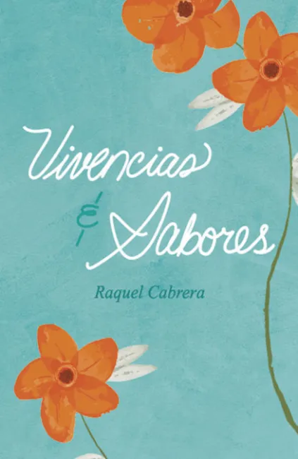 Vivencias y Sabores