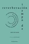 Tiempo de Reverberación