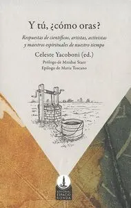 Y Tu, ¿Como Oras?