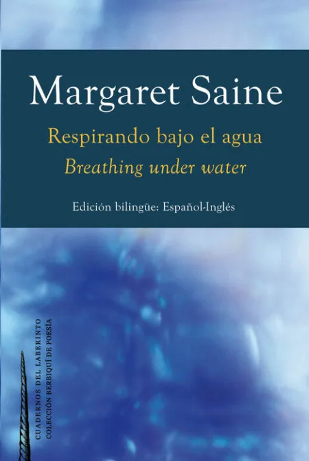 Respirando Bajo el Agua