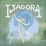 Isadora Hija de las Olas