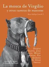 La Mosca de Virgilio