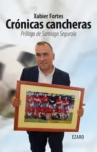 Cronicas Cancheras