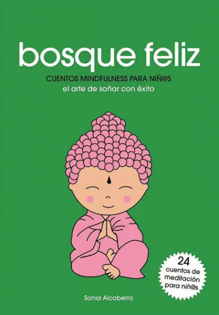 Bosque Feliz