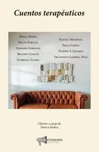 Cuentos Terapéuticos