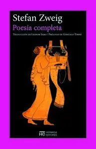 Poesia Completa