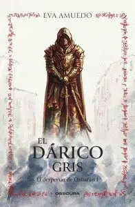 El Dárico Gris