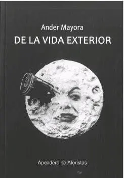De la Vida Exterior