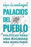 Palacios del Pueblo