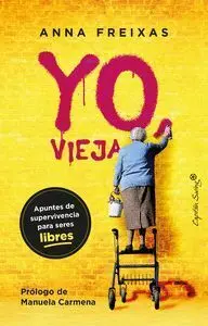 Yo Vieja